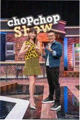 日韩成人免费首尔塔